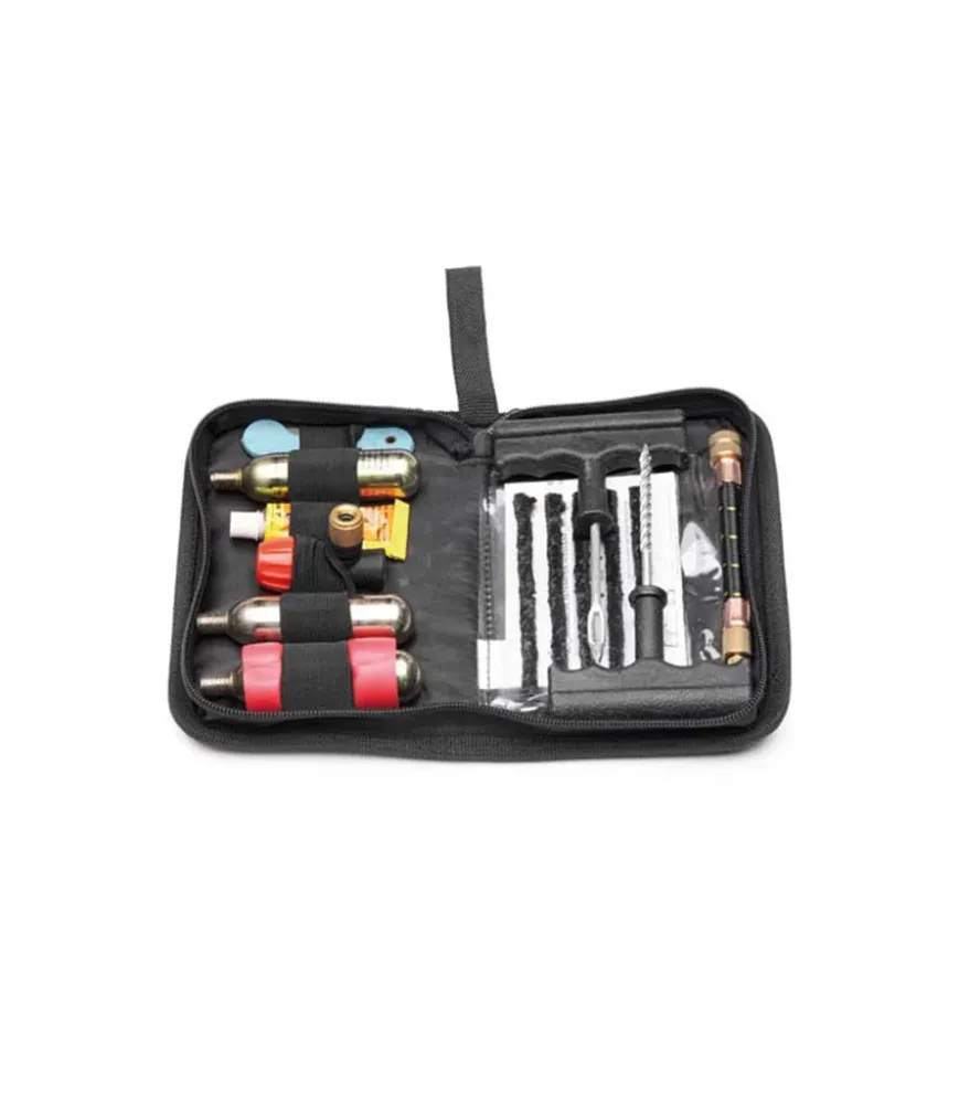 Reparaturset für Reifen S450 - GIVI