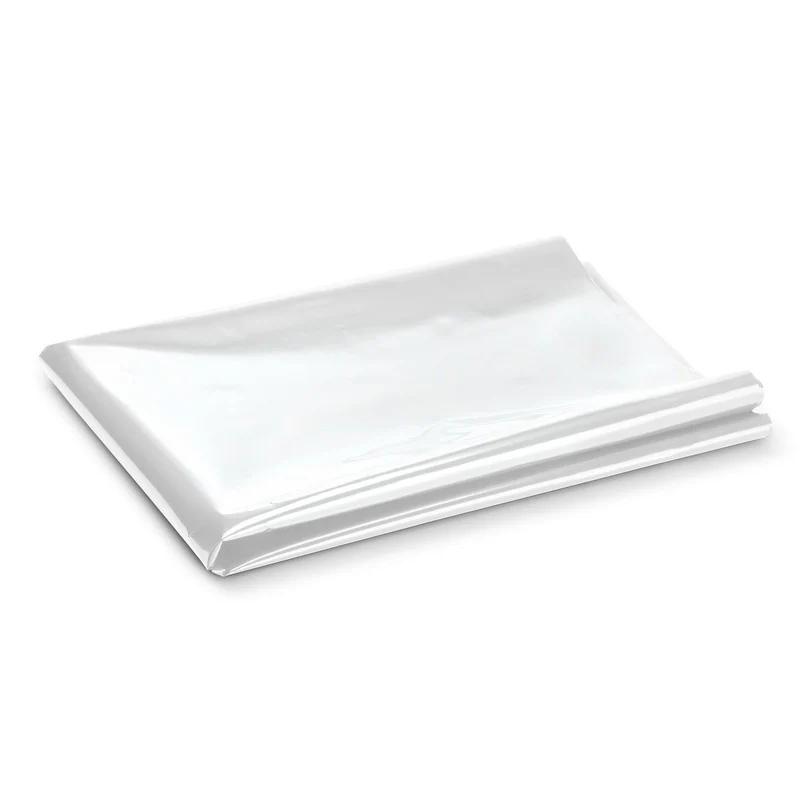 Bras lave-glace Kit de pièces de rechange sachet pour balayeuse - KÄRCHER - 2.884-358.0