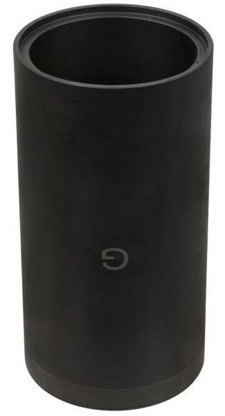 KS Tools DAF / Mercedes manchon de pression pour roulements à rouleaux 205 mm 460.0742 se procurer à bas prix