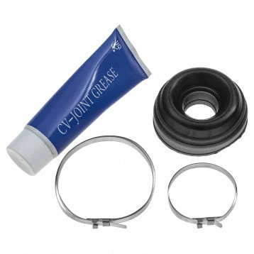 GAITER KIT, STANDARD DUTY, OE, RÉDUIT