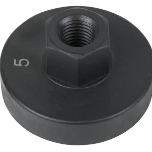 KS Tools pièce de pression (expansion) Ø 66x35mm 460.1711 choisir à bas prix avec Ailettes Densifiées