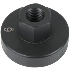 Ventilateur de refroidissement KS Tools pièce de pression (expansion) Ø 59x34mm 460.1712 choisir à bas prix