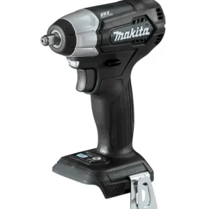 18V Makita Autonome 3/8" Sq Drive Impact Wrench Tool XWT12ZB