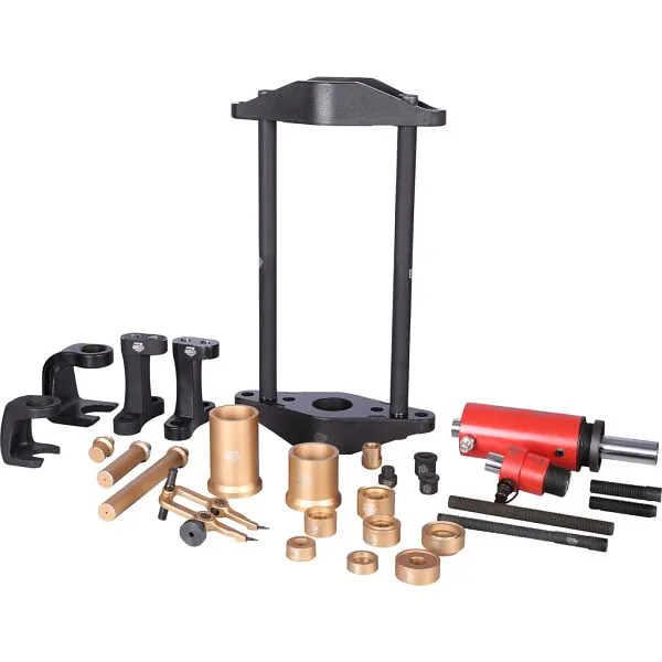 Antigel moto Jeu d'outils maître KS Tools NFZ 32T 440.0740 se procurer à bas prix