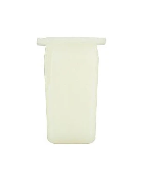 Antigel moto Passe-fils à vis KS Tools pour Fiat/Toyota/Nissan lot de 50 420.5211 se fournir à bas prix