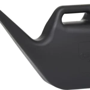 Carafe à eau KS Tools 9L 150.9239 se procurer à bas prix