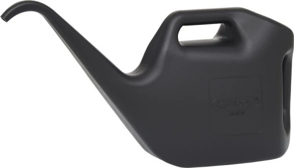 Carafe à eau KS Tools 9L 150.9239 se procurer à bas prix