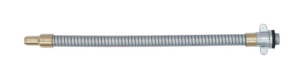 Carafe à eau KS Tools 9L 150.9239 se procurer à bas prix