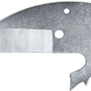 Couteau de rechange KS Tools pour 222.0004 222.0014 commander à bas prix