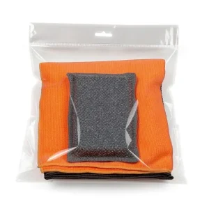 Kit de cuisine De Witte 615.900.904 prendre à bas prix pour motos anciennes