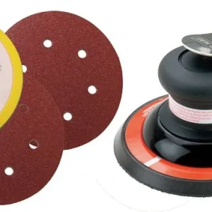 Kit d'outils ELMAG DL 00804 acquérir à bas prix
