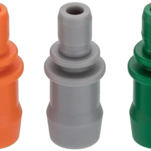 Kit mélangeur Hazet 199-3-02/3 obtenir à bas prix Compatible avec systèmes ABS