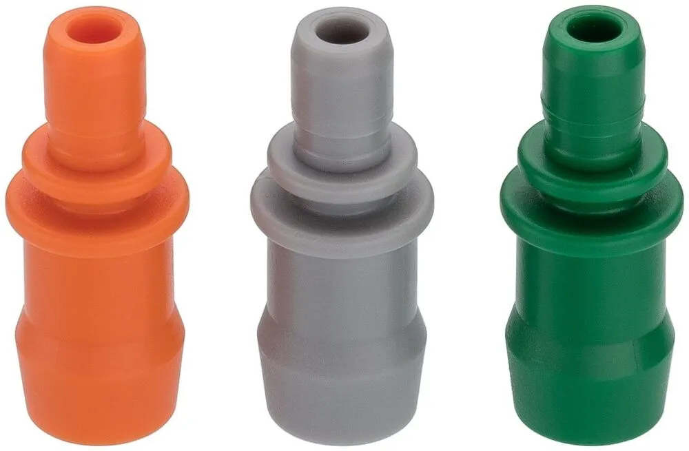Kit mélangeur Hazet 199-3-02/3 obtenir à bas prix Compatible avec systèmes ABS