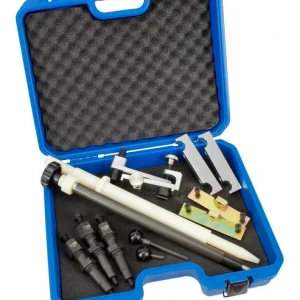 Kit Stahlmaxx pour outils spéciaux tels que Porsche M96 M97 XXL-999113 magasiner à bas prix