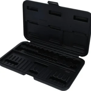Mallette creux en plastique KS Tools pour 911.4305 911.4305-99 acheter à bas prix