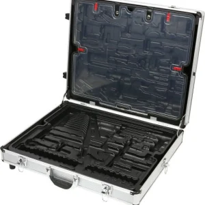 Mallette inoccupé en aluminium KS Tools pour 918.0772 918.0772-99 acheter à bas prix