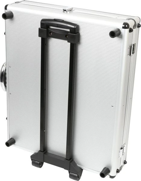 Mallette inoccupé en aluminium KS Tools pour 918.0772 918.0772-99 acheter à bas prix