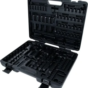 Mallette vide en plastique KS Tools pour 918.0795 918.0795-99 commander à bas prix