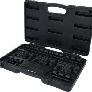 Mallette vide en plastique KS Tools pour 918.1752 918.1752-99 acquérir à bas prix