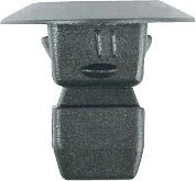 Passe-fils à vis KS Tools pour VW paquet de 50 420.5863 obtenir à bas prix