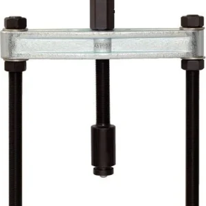 Protecteur carrosserie KS Tools Extracteur hydraulique pour lames de coupe 55-205 mm 605.0301 choisir à bas prix
