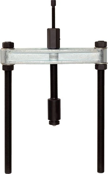 Protecteur carrosserie KS Tools Extracteur hydraulique pour lames de coupe 55-205 mm 605.0301 choisir à bas prix