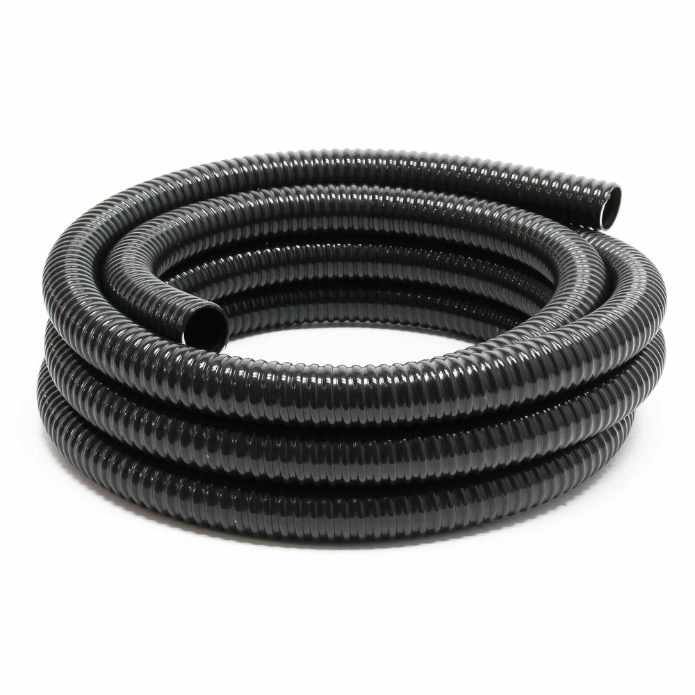Qualité OEM Kit de filtration set 12000 litres 11 watts uvc pompe 3600 l/h tuyau 5 m