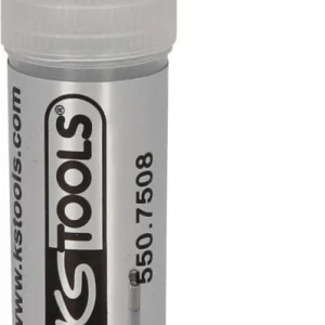 KS Tools Aimant pour 550.7507 550.7508 se procurer à bas prix avec bouchon doseur