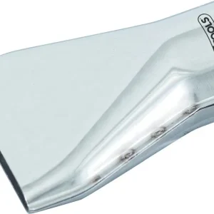 KS Tools buse à jet large 75 mm 960.1192 se procurer à bas prix
