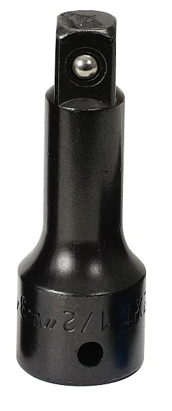 KS Tools Rallonge de douille 1/2'' 913.1283 acquérir à bas prix