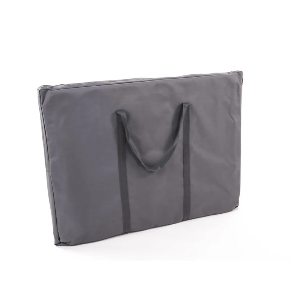 Convertisseur 12V/220V Campingtisch Aluminium Klapptisch 115x70cm Tisch - höhenverstellbar & klappbar