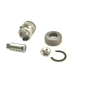 Antivol Bmw Série 3 E36 Profil Hu58 - Réf. Originale : 32321095822