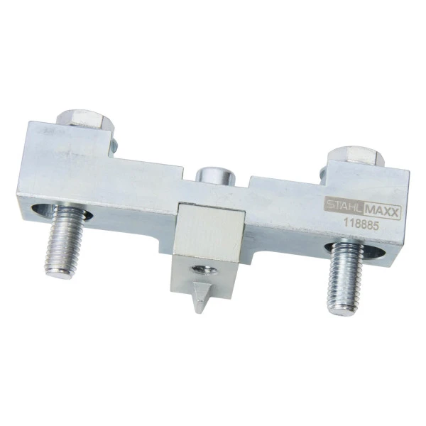 Antivol volant Stahlmaxx pour Ford Gen. 2 Ecoboost EcoBlue Duratec XXL-118885 magasiner à bas prix