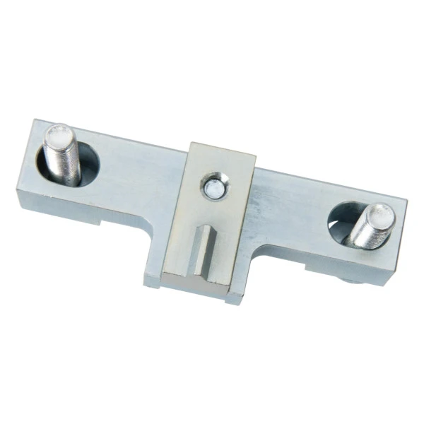 Antivol volant Stahlmaxx pour Ford Gen. 2 Ecoboost EcoBlue Duratec XXL-118885 magasiner à bas prix