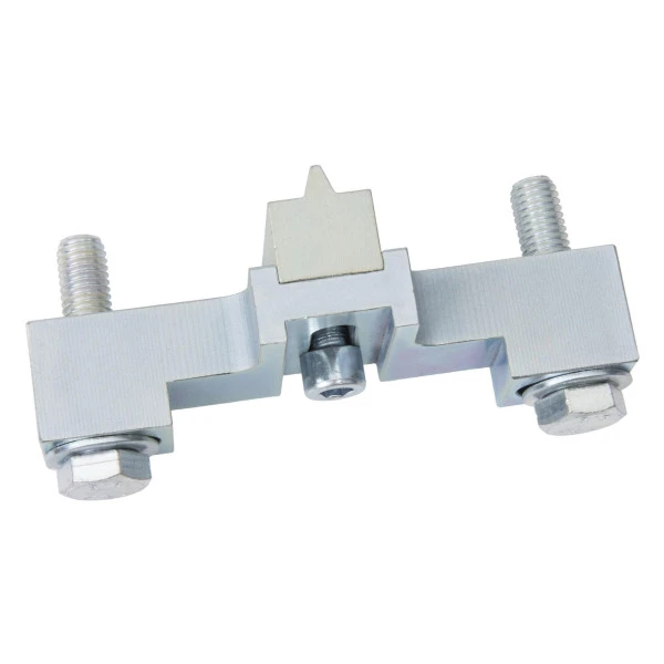 Antivol volant Stahlmaxx pour Ford Gen. 2 Ecoboost EcoBlue Duratec XXL-118885 magasiner à bas prix