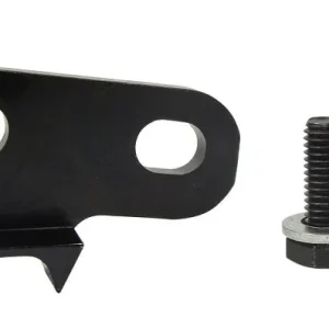 Antivol volant Stahlmaxx pour Mini / Citroën / Peugeot XXL-106286 obtenir à bas prix