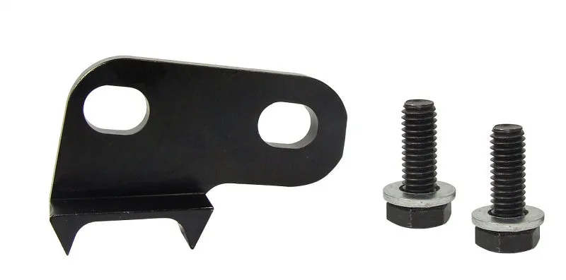 Antivol volant Stahlmaxx pour Mini / Citroën / Peugeot XXL-106286 obtenir à bas prix