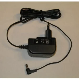 Bellfires AB-GV60 adapter