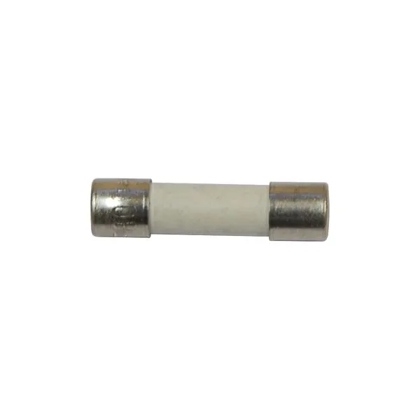 Fusible Solarbayer T0.160A (type : 'T160L') pour chaudières à bois de la série HVS LC 390401200 obtenir...