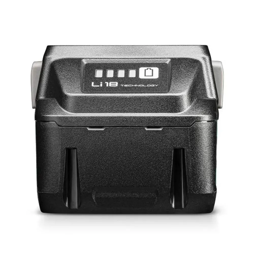 Hikoki BSL1850MA 18V Li-ion 5.0Ah Battery