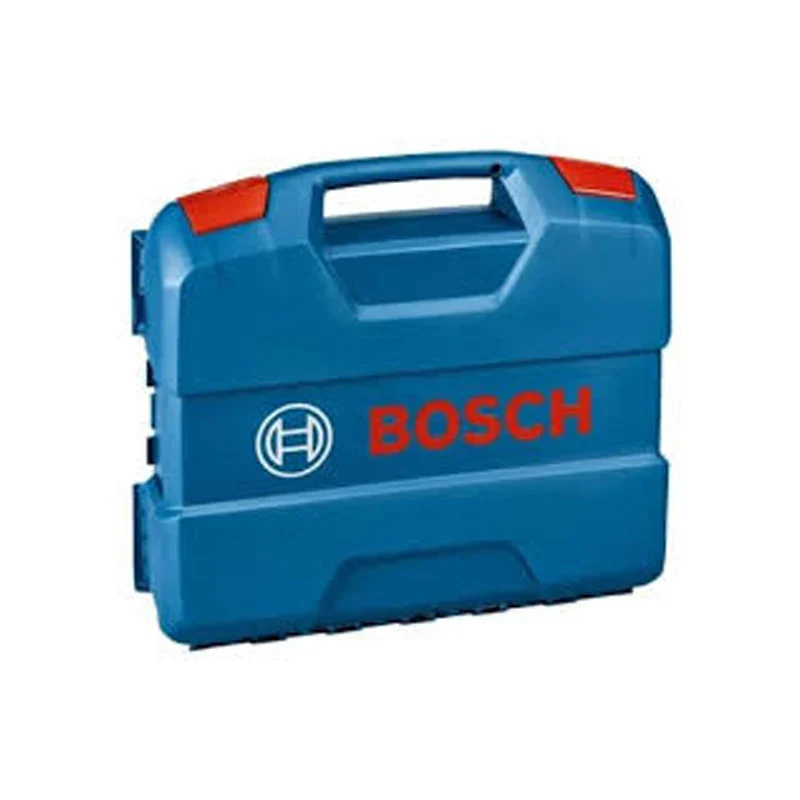 Perceuse-visseuse BOSCH GSR 18V-55 - 0615A5002P Aguerri sans fil 18 V - 55 Nm Brushless + 3x batterie ProCORE 4,0 Ah + cha...