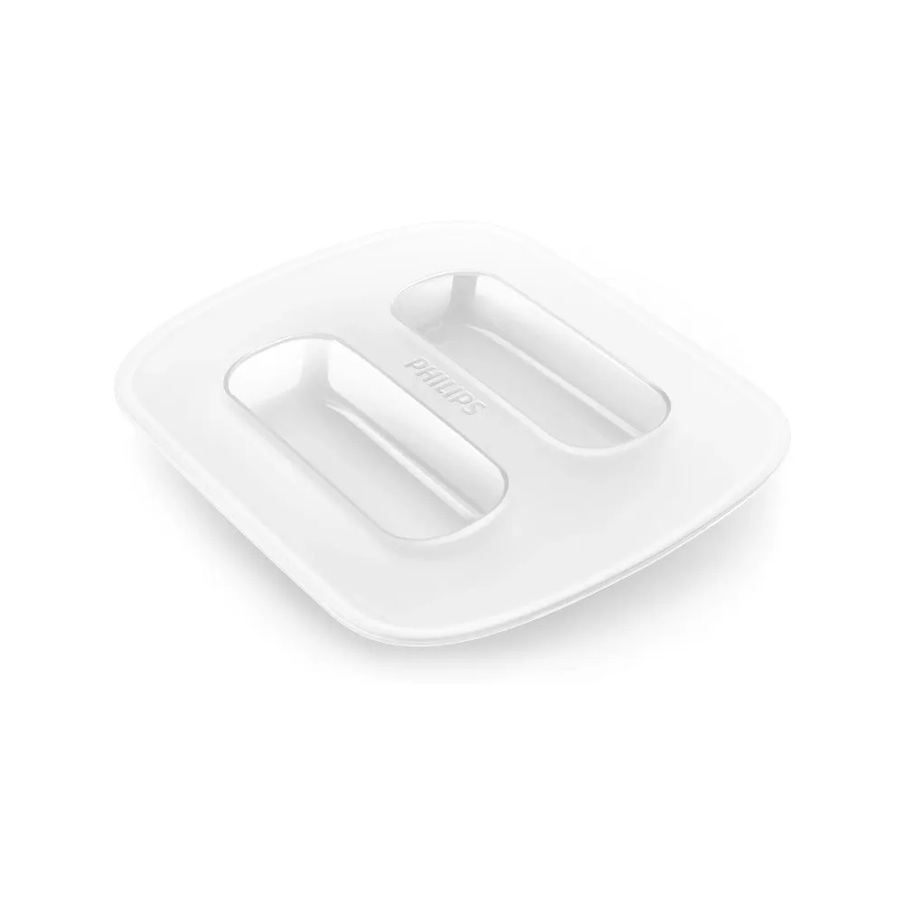 Philips Viva Collection 2 Slice Toaster Rose Ton or