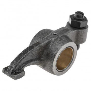 ROCKER ARM, No. 2, 4, 6,8