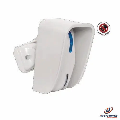 Sensore Antifurto Eea Velours Dt Factory Evolution 2110 Sicurezza Originale Nuovo