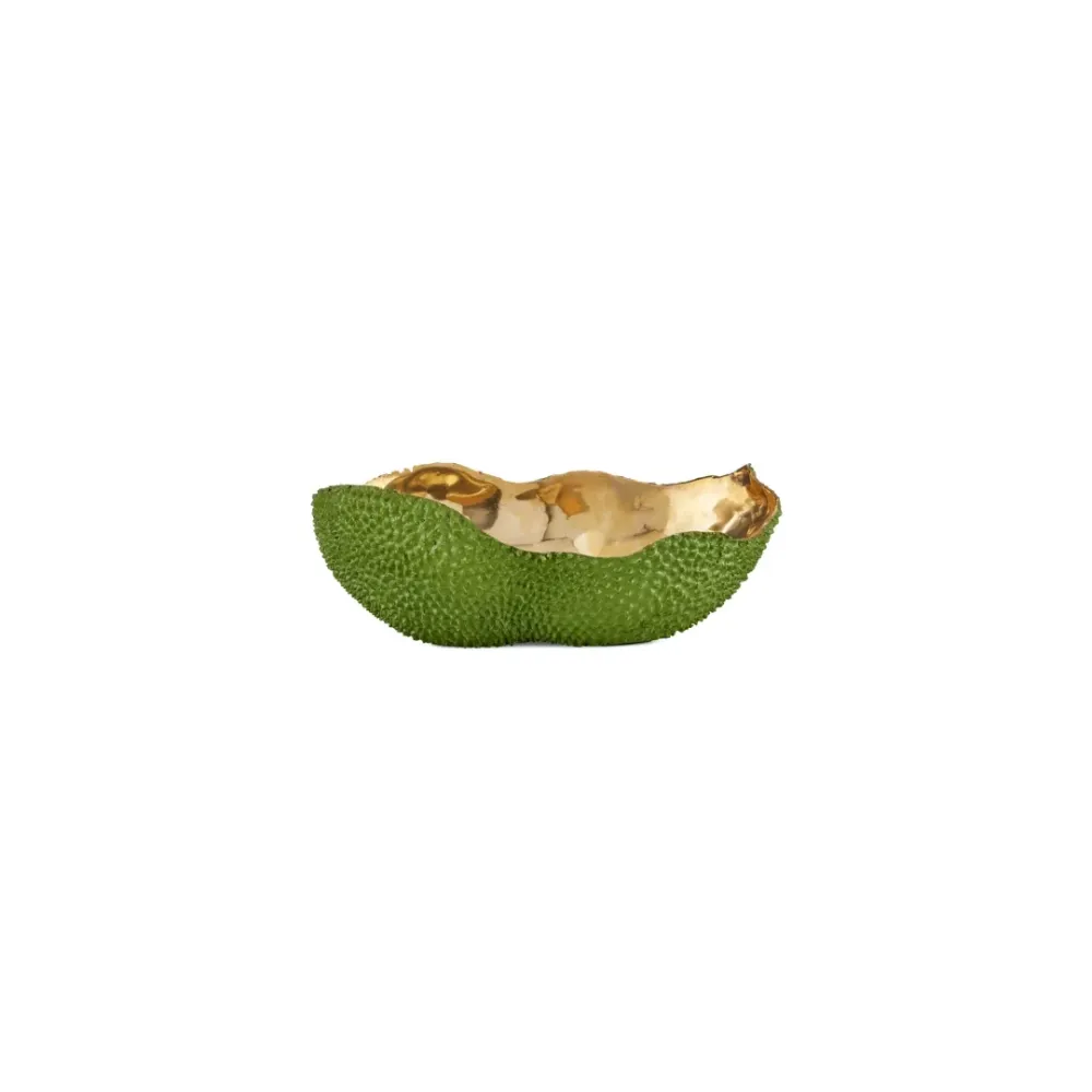 SKYROS OVAL VERT ÊT BOWL
