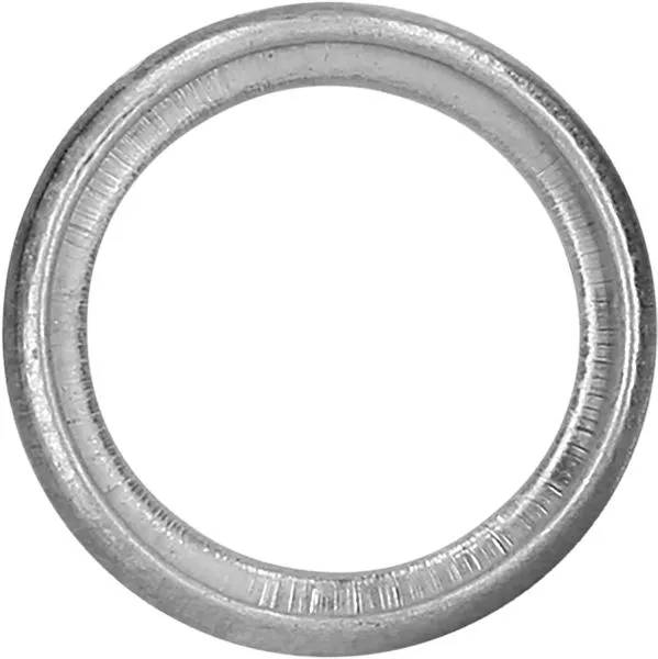 Bague d'étanchéité KS Tools matériau souple diamètre 20 x 14 mm paquet de 25 430.2033 prendre à bas prix
