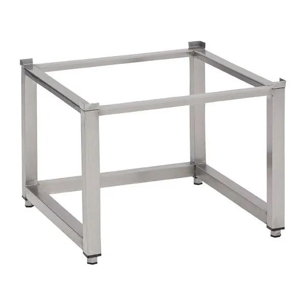 Base de lave-vaisselle Gastro M GS024 obtenir à bas prix
