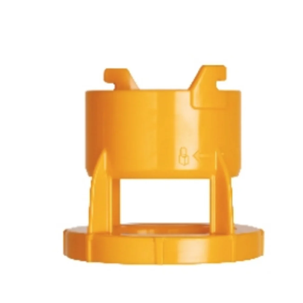 Batteria Valvola Di Scarico Per Cassette Esterne Mod. Deco Cavi Pulsante Cromo Lucido