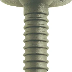 Boucle de connexion KS Tools pour Peugeot/Citroën lot de 10 420.1654 magasiner à bas prix