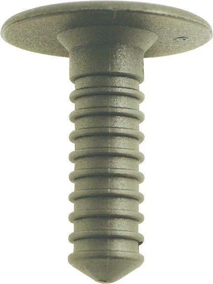 Boucle de connexion KS Tools pour Peugeot/Citroën lot de 10 420.1654 magasiner à bas prix